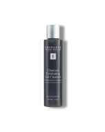 Charcoal Exfoliating Gel Cleanser