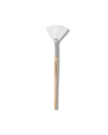 Fan Applicator Brush