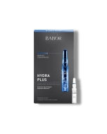 Hydration Ampoule Concentrates-Hydra Plus