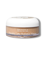 Pumpkin Latte Hydration Masque