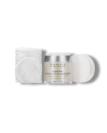 Bright Skin Licorice Root Exfoliating Peel