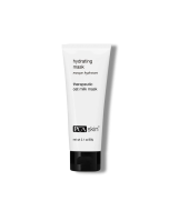 Hydrating Mask