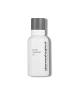 Phyto Replenish Oil