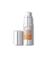 Potent-C Power Eye Cream
