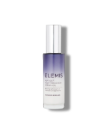 Peptide4 Night Recovery Cream-Oil