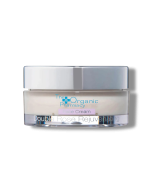 Double Rose Rejuvenating Face Cream