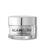 Glowstarter Mega Illuminating Moisturizer