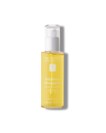 Wildflower Ultralight Oil