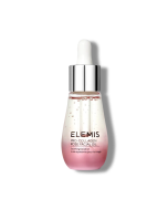 Pro-Collagen Rose Facial Oil
