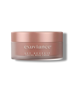 Age Reverse Toning Neck Cream
