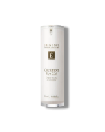 Cucumber Eye Gel