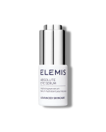Absolute Eye Serum