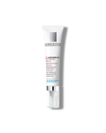 Redermic R Retinol Eye Cream