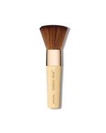 The Handi Brush