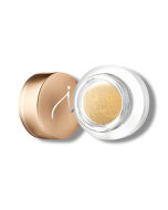 24-Karat Gold Dust Shimmer Powder