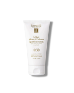 Lilikoi Mineral Defense Sport Sunscreen SPF 30