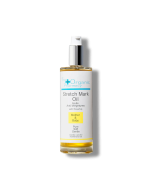 Stretch Mark Oil