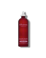 Japanese Camellia Oil Blend