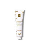 Mangosteen Replenishing Hand Cream