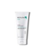 Bp 5% Acne Wash