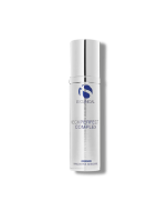 Neckperfect Complex