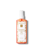 Mangosteen Revitalizing Mist
