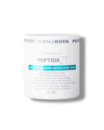 Peptide 21 Amino Acid Exfoliating Peel Pads