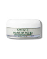 Bright Skin Masque