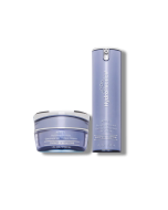 Polish & Plump Face Peel