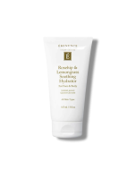 Rosehip & Lemongrass Soothing Hydrator For Face And Body 