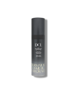 AHA Resurfacing Lotion 20