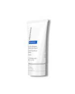 Glycolic Renewal Smoothing Cream (Resurface)