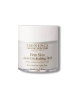 Firm Skin Acai Exfoliating Peel