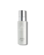 Serum 16 RapID Renewal Serum