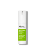 RapID Collagen Infusion (Resurgence)