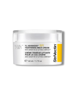 TL Advanced Tightening Neck Cream
