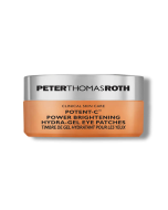 Potent-C Power Brightening Hydra-Gel Eye Patches