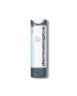 Hydro Masque Exfoliant 
