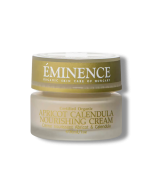 Apricot Calendula Nourishing Cream