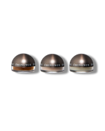 Lip Trio