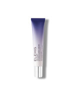 Peptide4 Recovery Eye Cream