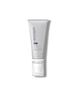 Matrix Support SPF 30 Repair
