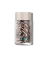 Vitamin C Serum Capsules (Formerly Af Vitamin C20 Serum Capsules)