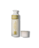 Echinacea Recovery Cream