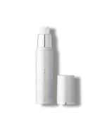 Moisture Surge Hyaluronic Acid Gel