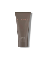 Triple Microdermabrasion Face Polish