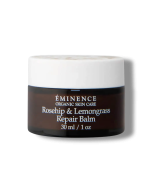Rosehip & Lemongrass Repair Balm