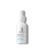 Glycolic B5 10% Pure Glycolic Acid Serum 
