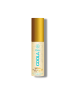 Liplux Hydrating Oil Golden Glow Broad Spectrum SPF 30