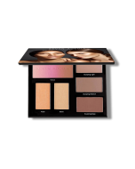 The Contour Book: The Art Of Sculpting & Defining Volume III